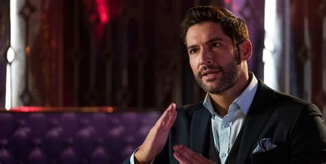 Los 10 mejores episodios de 'Lucifer' que debes .